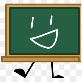 Sign, HD Png Download - chalkboard clipart png