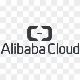 Sign, HD Png Download - alibaba png