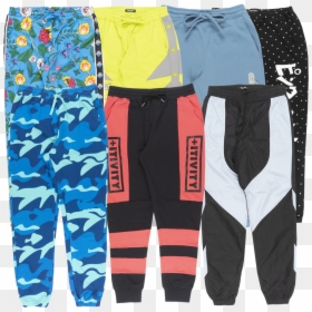 Pajamas, HD Png Download - pink dolphin png