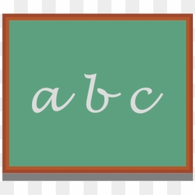 Save The Date Karten, HD Png Download - chalkboard clipart png