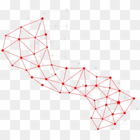 Diagram, HD Png Download - alibaba png