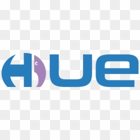 Hue Hadoop Logo, HD Png Download - big data icon png