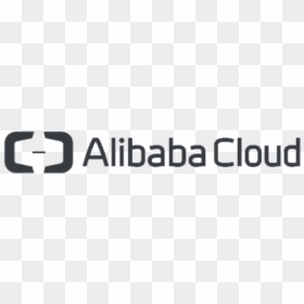 Graphics, HD Png Download - alibaba png