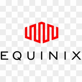 Equinix Data Center Logo, HD Png Download - alibaba png