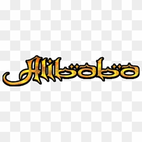 Clip Art, HD Png Download - alibaba png