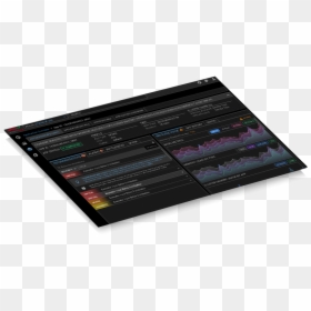 Tablet Computer, HD Png Download - alibaba png