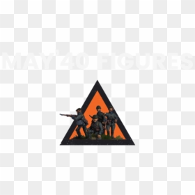 Dutch Planes In Ww2, HD Png Download - ww2 soldier png