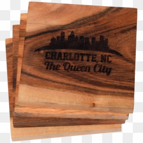 Plywood, HD Png Download - north carolina state outline png