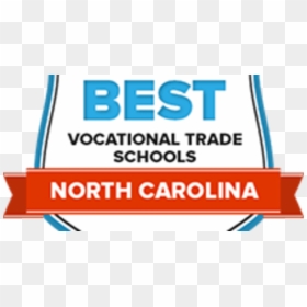 Carmine, HD Png Download - north carolina state outline png