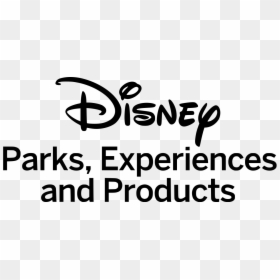 Disney Parks Experiences Products, HD Png Download - mickey mouse head outline png