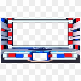 News Png, Transparent Png - transparent png download
