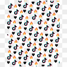Picsart Emoji Background Png, Transparent Png - fire emoji transparent png