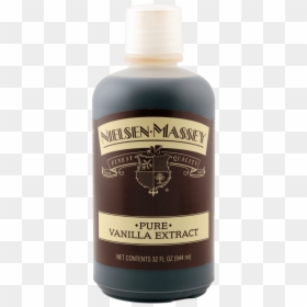 Liqueur Coffee, HD Png Download - vanilla extract png
