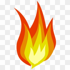 Clip Art, HD Png Download - fire emoji transparent png
