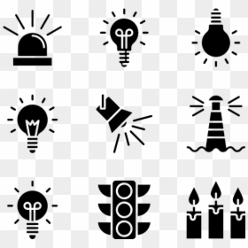 Clip Art, HD Png Download - fire emoji transparent png