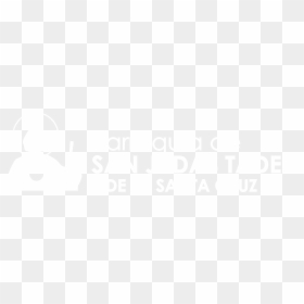 Parroquia De San Judas Tadeo, HD Png Download - san judas tadeo png