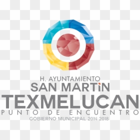 Circle, HD Png Download - san judas tadeo png