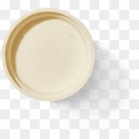 Plate, HD Png Download - vanilla extract png