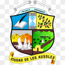 Ahuachapán Department, HD Png Download - san judas tadeo png
