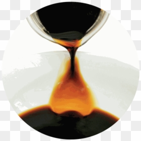 Vase, HD Png Download - vanilla extract png