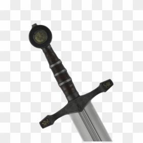 Calimacil Griffin, HD Png Download - broadsword png