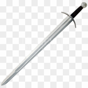 Broad Sword, HD Png Download - broadsword png