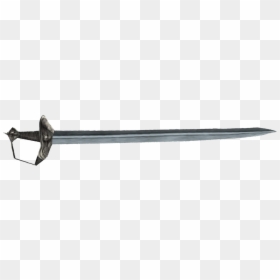 Tool, HD Png Download - broadsword png
