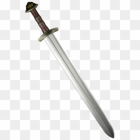 Air Pressure Tool, HD Png Download - broadsword png