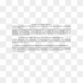 Assembly Script On Harvest Festival, HD Png Download - san judas tadeo png