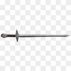 Wood, HD Png Download - broadsword png