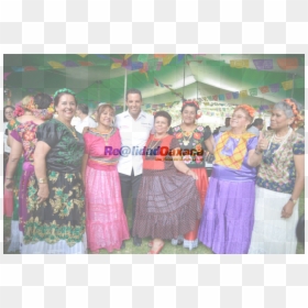 Decoration, HD Png Download - san judas tadeo png