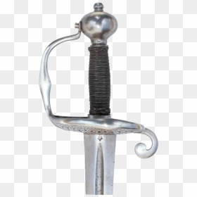Sabre, HD Png Download - broadsword png