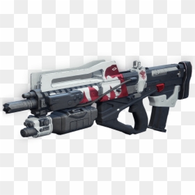 Redrix Claymore Destiny, HD Png Download - broadsword png