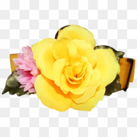 Artificial Flower, HD Png Download - japanese flowers png