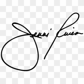 Jenni Rivera Logo, HD Png Download - jenni rivera png