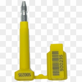 Cable, HD Png Download - seals png