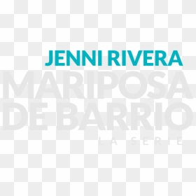 Poster, HD Png Download - jenni rivera png