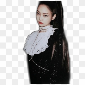 Jennie Selca, HD Png Download - jenni rivera png