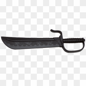 Rifle, HD Png Download - broadsword png
