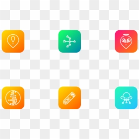 Parallel, HD Png Download - telescope icon png