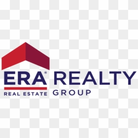 Era Real Estate, HD Png Download - channel art png