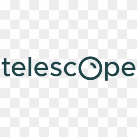 Telescope Icon Png, Transparent Png - telescope icon png