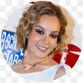 Jenni Rivera Png, Transparent Png - jenni rivera png