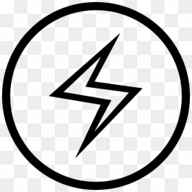 Socketio Png, Transparent Png - distribution icon png