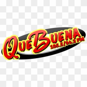 Radio La Que Buena, HD Png Download - jenni rivera png