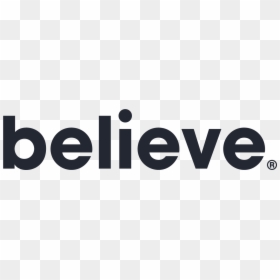 Realself Logo Png, Transparent Png - distribution icon png