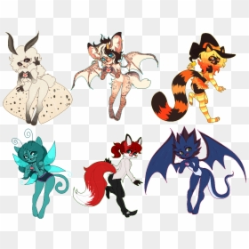 Cartoon, HD Png Download - cute pixel png