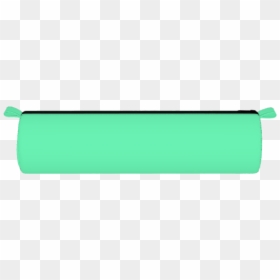 Cylinder, HD Png Download - channel art png