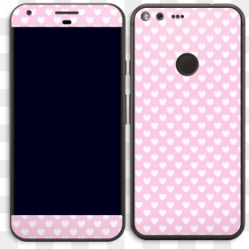 Pixel, HD Png Download - cute pixel png