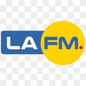 Circle, HD Png Download - jenni rivera png